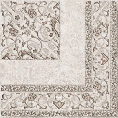 https://gt-ceramica.ru/image/cache/catalog/tovars/00-00001167_1-400x400.jpg