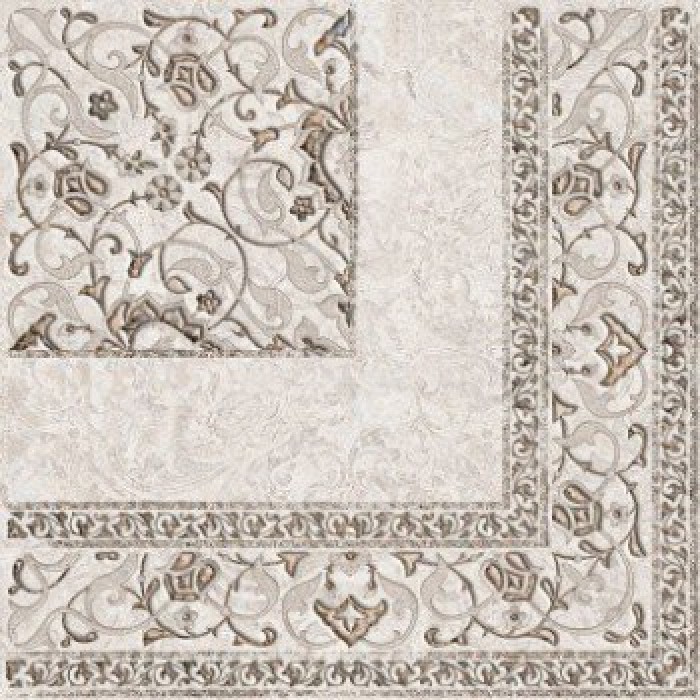 Deloni GFU04DLN424 610x610 