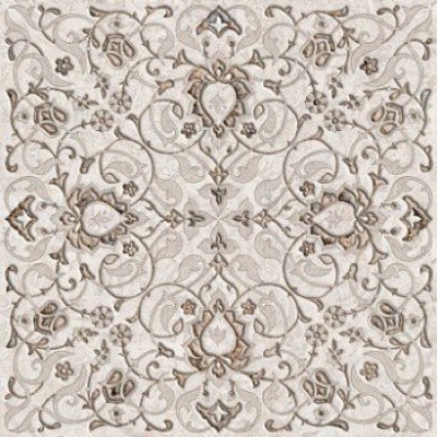 https://gt-ceramica.ru/image/cache/catalog/tovars/00-00001168_1-400x400.jpg