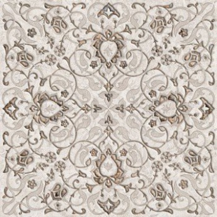 Deloni GFU04DLN434 610x610 