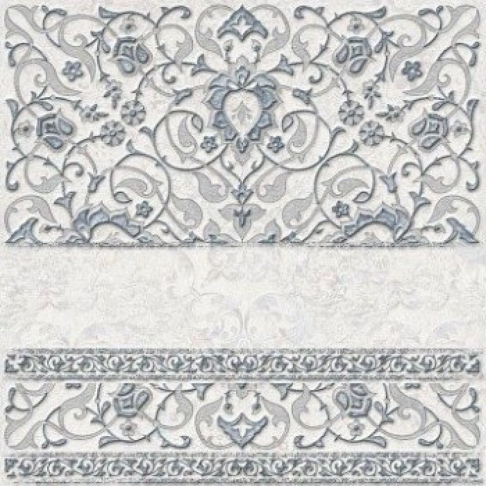 Deloni GFU04DLN707 610x610 