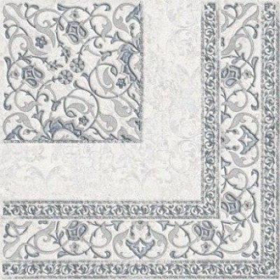 https://gt-ceramica.ru/image/cache/catalog/tovars/00-00001170_1-400x400.jpg