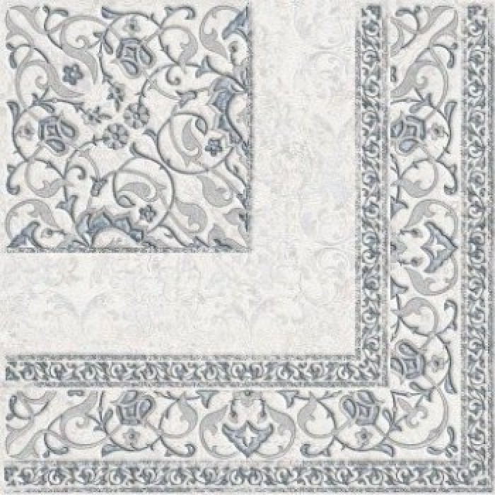 Deloni GFU04DLN727 610x610 