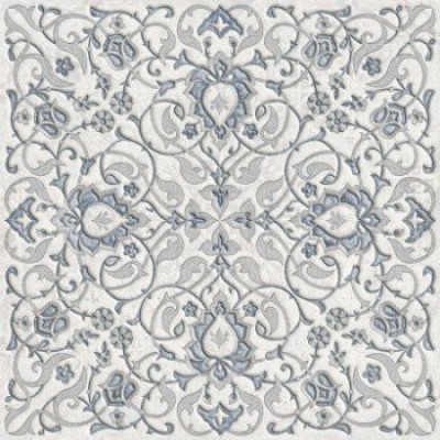 https://gt-ceramica.ru/image/cache/catalog/tovars/00-00001171_1-400x400.jpg