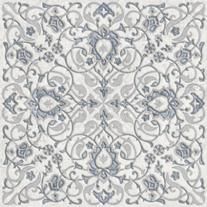 Deloni GFU04DLN737 610x610 