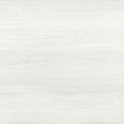https://gt-ceramica.ru/image/cache/catalog/tovars/00-00001173_1-400x400.jpg