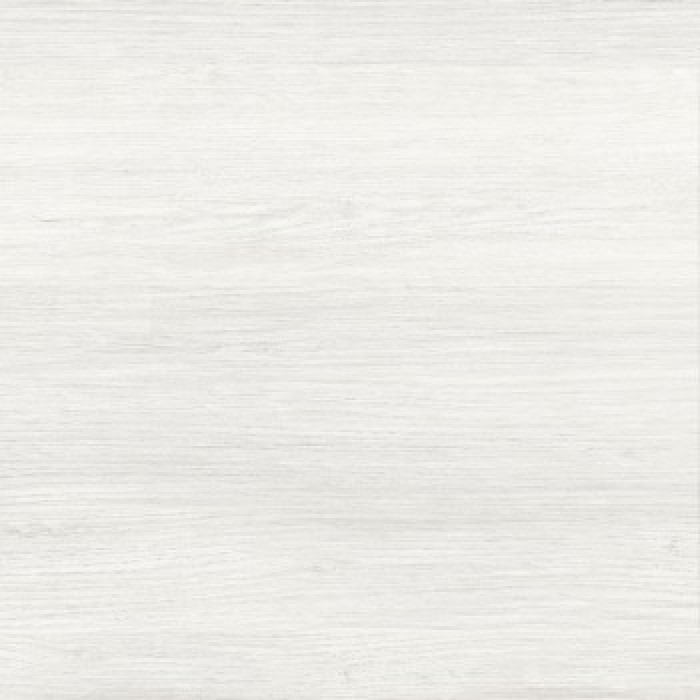 Forest GFU04FRS004 610x610