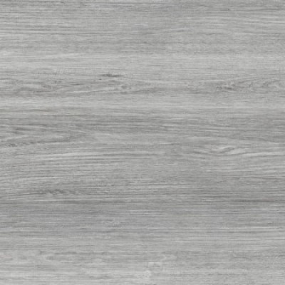 https://gt-ceramica.ru/image/cache/catalog/tovars/00-00001174_1-400x400.jpg