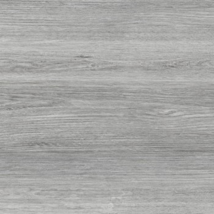 Forest GFU04FRS007 610x610