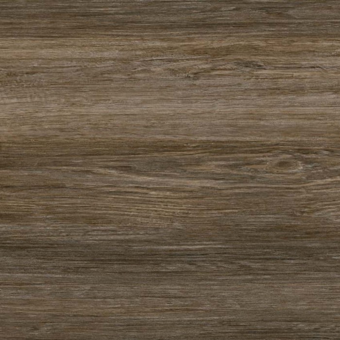 Forest GFU04FRS400 610x610