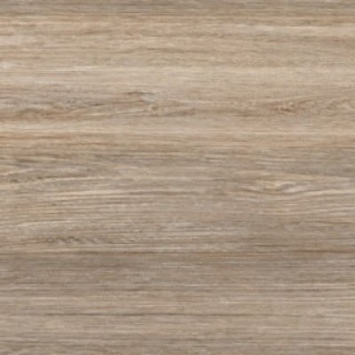 https://gt-ceramica.ru/image/cache/catalog/tovars/00-00001176_1-400x400.jpg