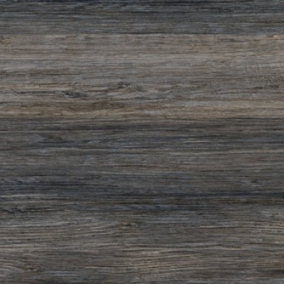 https://gt-ceramica.ru/image/cache/catalog/tovars/00-00001177_1-400x400.jpg