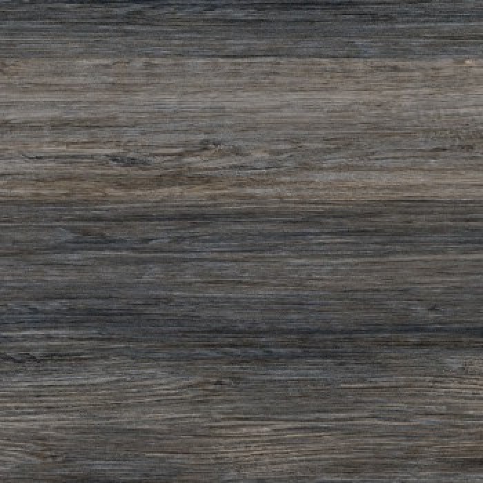Forest GFU04FRS700 610x610