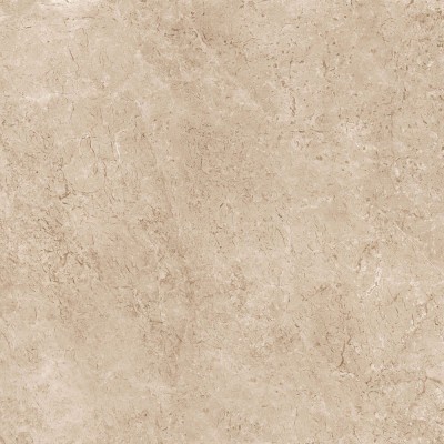 https://gt-ceramica.ru/image/cache/catalog/tovars/00-00001182_1-400x400.jpg