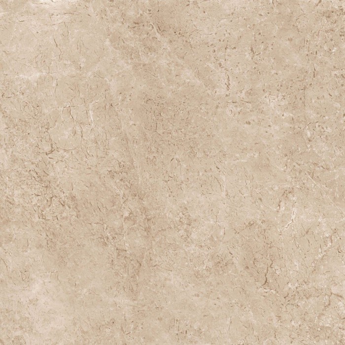 Marrone GFU04MRR404 610x610