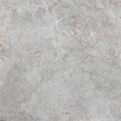 https://gt-ceramica.ru/image/cache/catalog/tovars/00-00001184_1-400x400.jpg