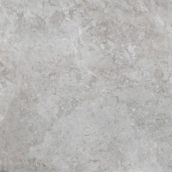 Marrone GFU04MRR707 610x610