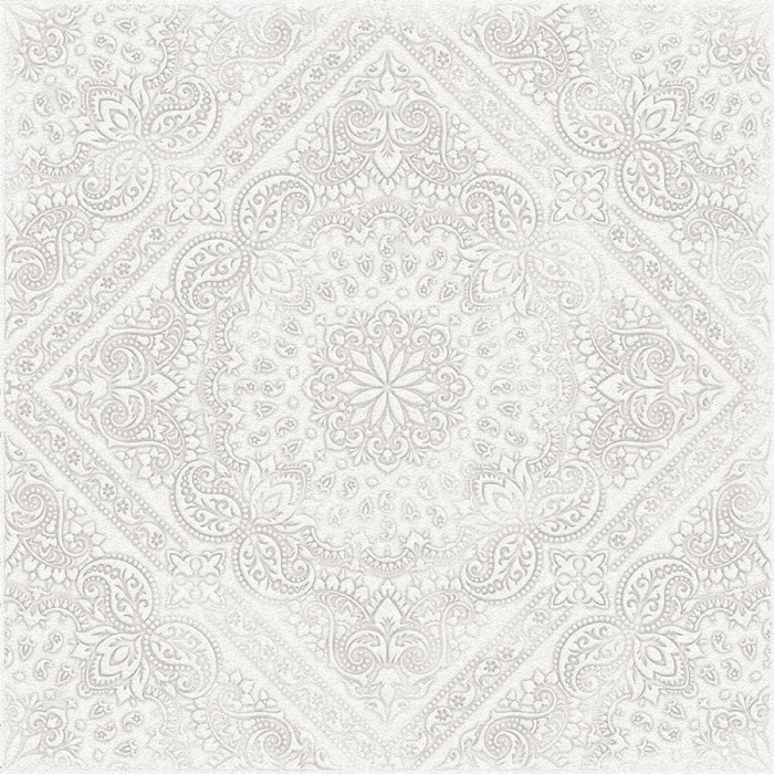 Marrone GFU04MRR707 610x610