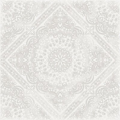 https://gt-ceramica.ru/image/cache/catalog/tovars/00-00001185_1-400x400.jpg