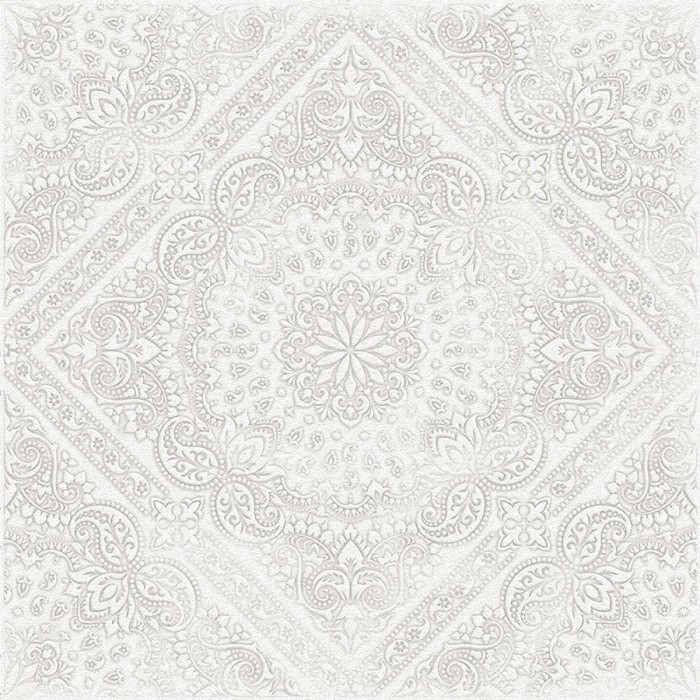 Oreo GFU04ORE004 610x610