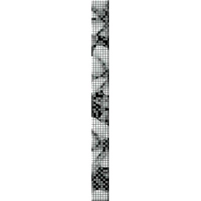https://gt-ceramica.ru/image/cache/catalog/tovars/00-00001269_1-400x400.jpg