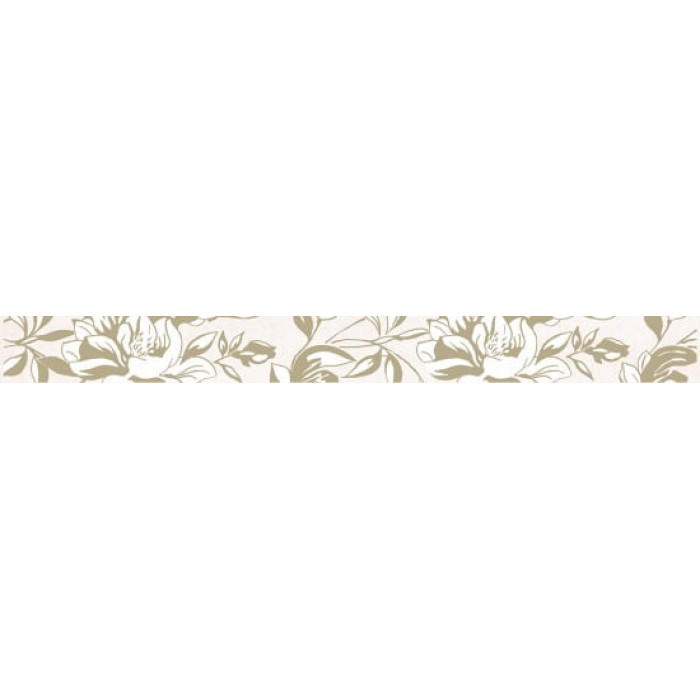 Chantal CN2G011 20x44 вставка бежевый