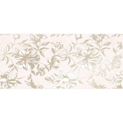 https://gt-ceramica.ru/image/cache/catalog/tovars/00-00001282_2-400x400.jpg