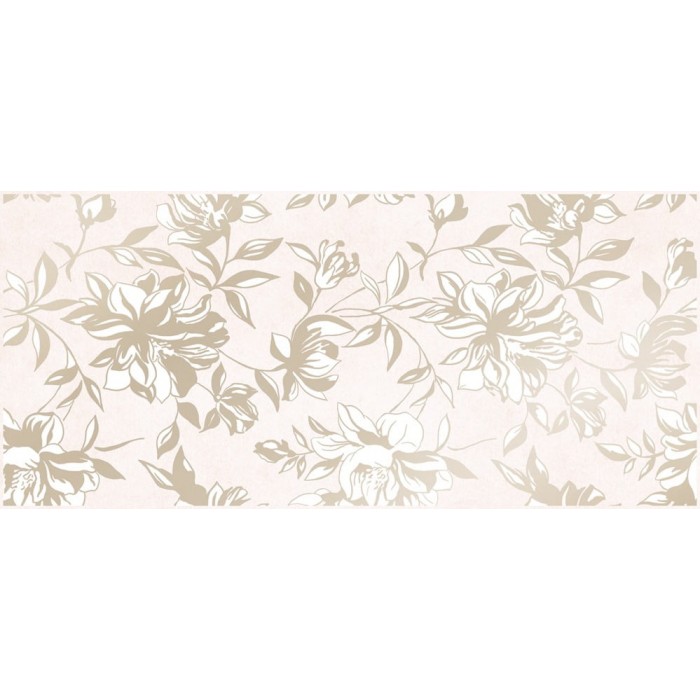 Chantal CN2G011 20x44 вставка бежевый