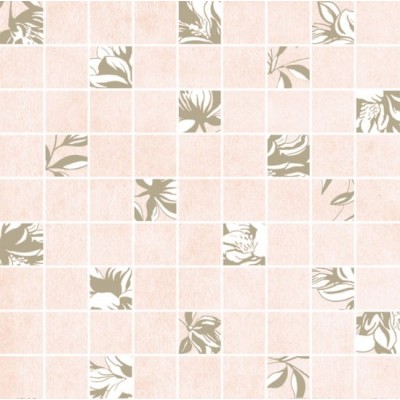 https://gt-ceramica.ru/image/cache/catalog/tovars/00-00001283_1-400x400.jpg