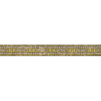 https://gt-ceramica.ru/image/cache/catalog/tovars/00-00001309_1-400x400.jpg