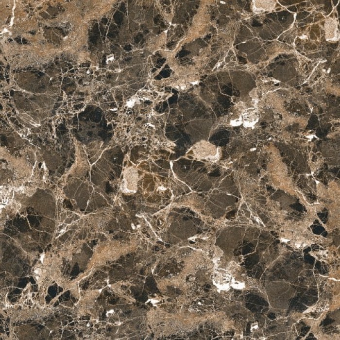 Ingir IO4R112 42x42 коричневый