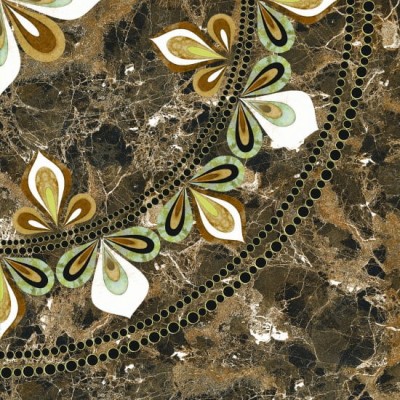 https://gt-ceramica.ru/image/cache/catalog/tovars/00-00001312_1-400x400.jpg
