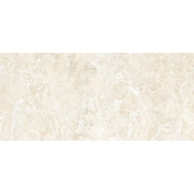 https://gt-ceramica.ru/image/cache/catalog/tovars/00-00001313_1-400x400.jpg