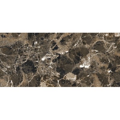 https://gt-ceramica.ru/image/cache/catalog/tovars/00-00001314_1-400x400.jpg