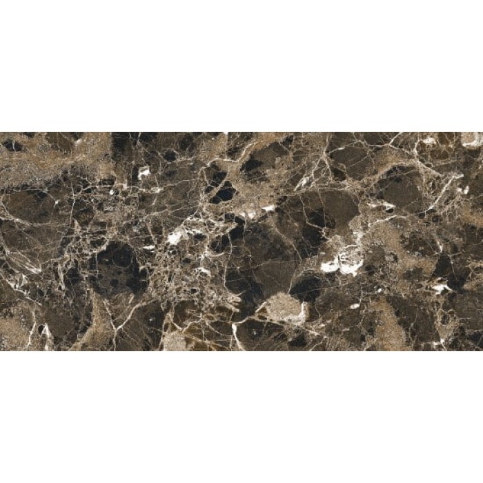 Ingir IOG111 20x44 коричневый