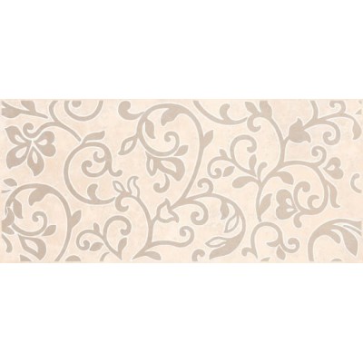 https://gt-ceramica.ru/image/cache/catalog/tovars/00-00001365_1-400x400.jpg