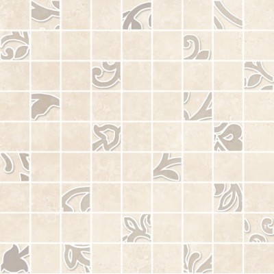 https://gt-ceramica.ru/image/cache/catalog/tovars/00-00001366_1-400x400.jpg