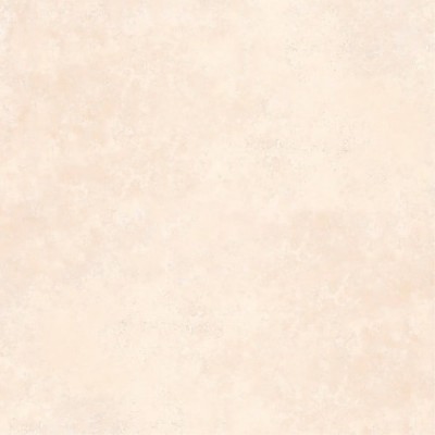 https://gt-ceramica.ru/image/cache/catalog/tovars/00-00001367_1-400x400.jpg