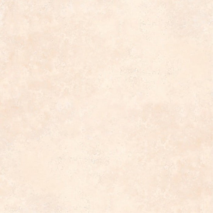 Versal VE4R012 42x42 бежеый