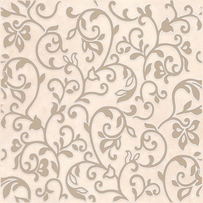 https://gt-ceramica.ru/image/cache/catalog/tovars/00-00001368_1-400x400.jpg
