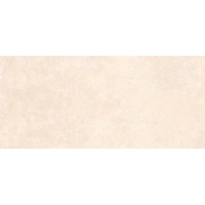 https://gt-ceramica.ru/image/cache/catalog/tovars/00-00001369_1-400x400.jpg