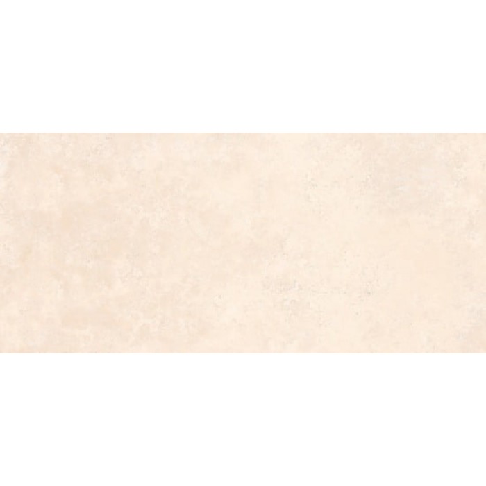 Versal VEG011 20x44 бежевый