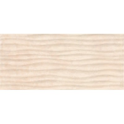 https://gt-ceramica.ru/image/cache/catalog/tovars/00-00001370_1-400x400.jpg