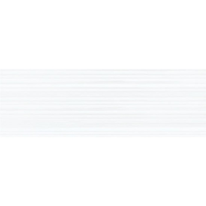 Issa IAS051 20x60 белый