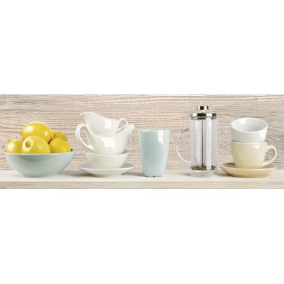 https://gt-ceramica.ru/image/cache/catalog/tovars/00-00001432_1-400x400.jpg