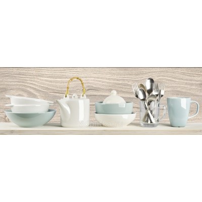 https://gt-ceramica.ru/image/cache/catalog/tovars/00-00001433_1-400x400.jpg