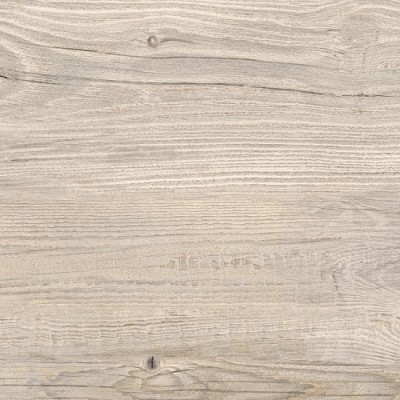 https://gt-ceramica.ru/image/cache/catalog/tovars/00-00001434_1-400x400.jpg