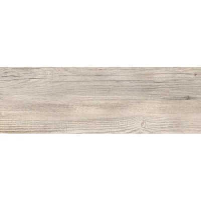 https://gt-ceramica.ru/image/cache/catalog/tovars/00-00001435_1-400x400.jpg