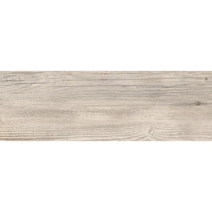 Vita VJS011 20x60 бежевый