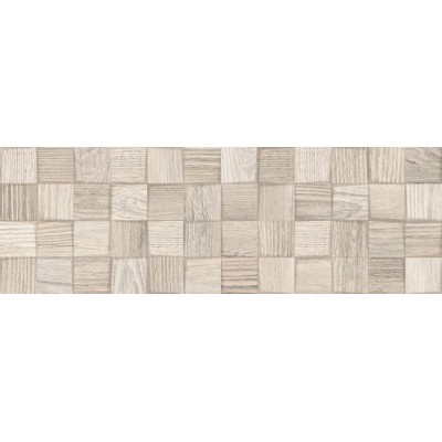 https://gt-ceramica.ru/image/cache/catalog/tovars/00-00001436_1-400x400.jpg